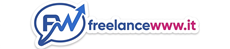 immagine logo di freelancewww